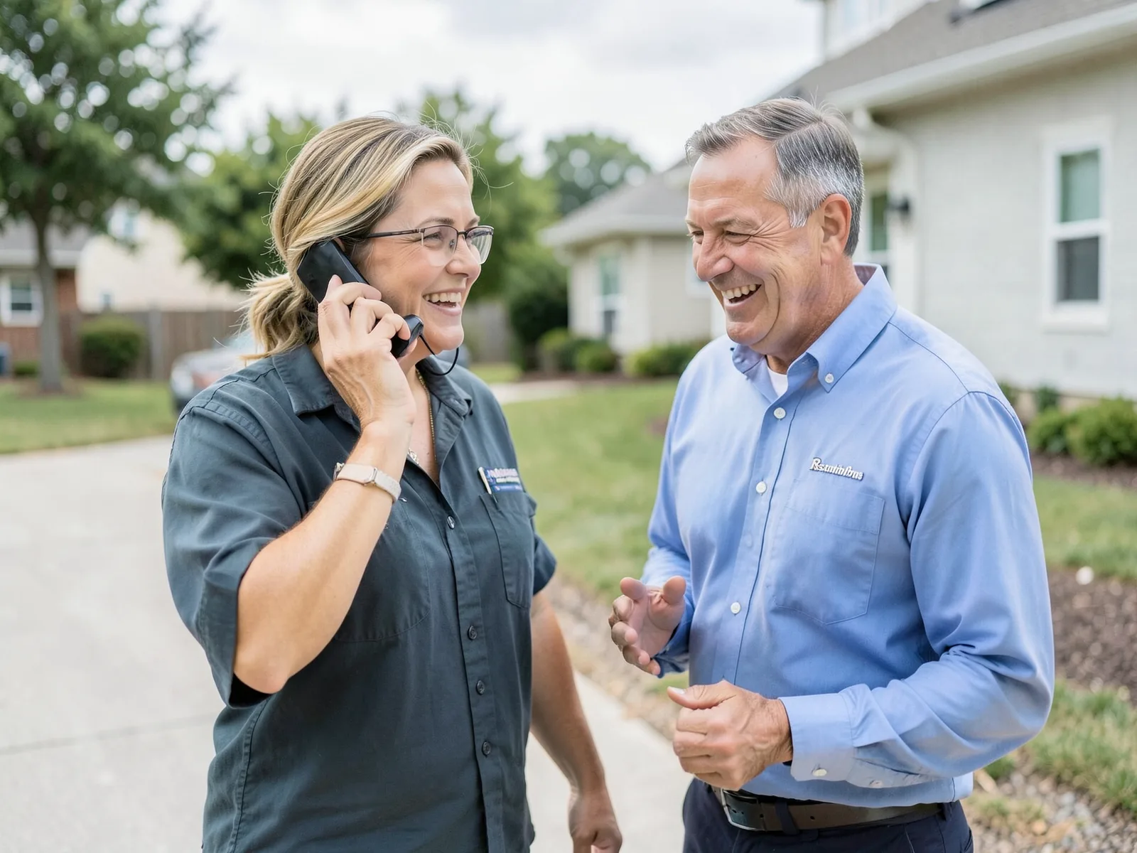 Frequently Asked Questions About Wall Water Cleanup in Hamburg, IL